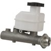 A1 Cardone NEW MASTER CYLINDER 13-3162